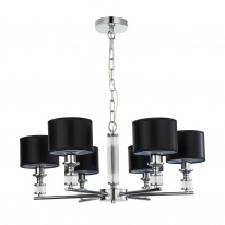 Купить Подвесная люстра Favourite 2674-6P