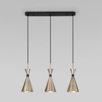 Подвесной светильник Bogate's 316/3 Фото Подвесной светильник Bogate's 316/3