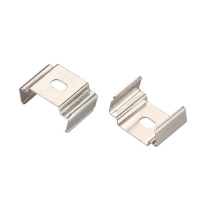 Фото Крепеж для профиля Arlight 038641