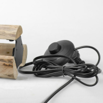 Торшер Lussole LSP-0658 в интернет магазине Гет Лайт