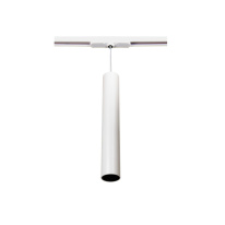 Фото Светильник на шине Citilux CL01PT070