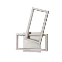 Цена на Бра Vele Luce VL7115W01