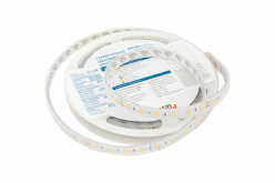 Фото Лента DesignLed DSG560-24-NW-65