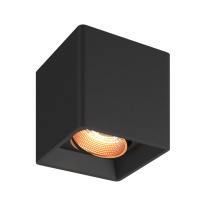 Фото Накладной светильник Denkirs DK3080-BBR