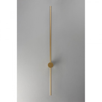 Купить с доставкой по Москве и России Бра APLOYT APL.019.11.12