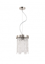 Фото Подвесной светильник Stilfort 2155/11/02P