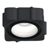 Купить Встраиваемый светильник ST-Luce ST753.548.07