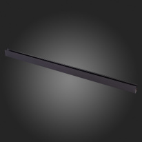 Шинопровод ST-Luce ST003.419.00 Купить Шинопровод ST-Luce ST003.419.00