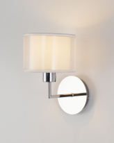 Фото Бра Moderli V10495-1W