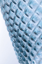 Цена на Подвесной светильник Maytoni P045PL-01B