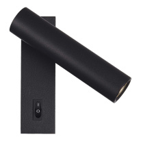 Купить с доставкой по Москве и России Спот ST-Luce ST161.411.05