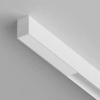 Драйвер Maytoni Technical TRX010DR2-200W в интернет магазине Гет Лайт