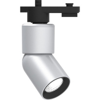 Фото Светильник на шине Feron 41009