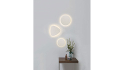 Купить DesignLed ML-R150-WH-WW