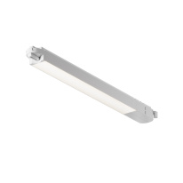 Фото Светильник на шине Maytoni Technical TR000-1-12W4K-W