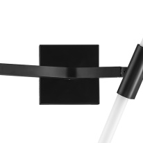 Бра Lightstar 742627 в интернет магазине Гет Лайт