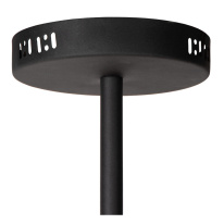 Цена на Люстра на штанге LUCIDE 46417/06/30