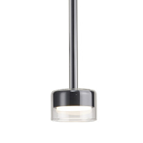 Фото Подвесной светильник Mantra 7870