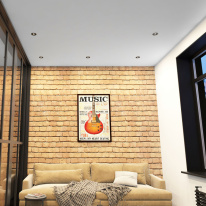 Цена на Встраиваемый светильник Denkirs DK2037-BK