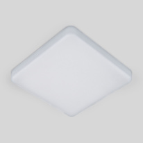 Накладной светильник Elektrostandard DLS043 10W 4200K в интернет магазине Гет Лайт