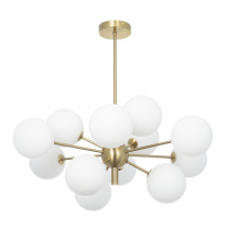 Купить  Citilux CL212183