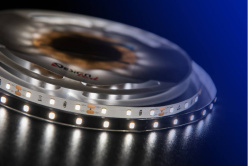 Лента DesignLed DSG260-12-NW-33 в интернет магазине Гет Лайт