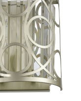 Цена на Бра Vele Luce VL3164W02