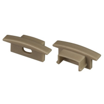 Фото Заглушка профиля Arlight 038637