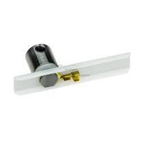 Фото Крепеж для профиля Arlight 014549