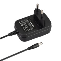 Фото Блок питания Arlight 040951