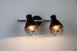 Спот Escada 1116/2A в интернет магазине Гет Лайт