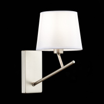 Купить Бра Evoluce SLE300101-01