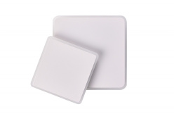 Купить с доставкой по Москве и России Бра Natali Kovaltseva LED LAMPS 81111/1W