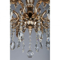 Купить Подвесная люстра Omnilux OML-78903-08