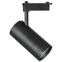 Фото Светильник на шине Lightstar 229447