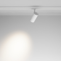 Цена на Maytoni Technical TR197-3-30WCCT-M-W