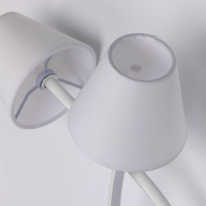 Цена на Бра MW-Light 480022602