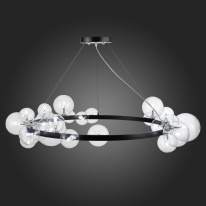 Подвесная люстра ST-Luce SL1165.403.24 Цена на Подвесная люстра ST-Luce SL1165.403.24