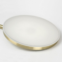 Купить Торшер Lussole LSP-0904