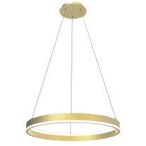 Фото Подвесной светильник Lightstar 736412