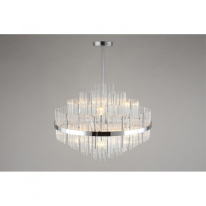 Люстра на штанге Omnilux OML-69207-09 в интернет магазине Гет Лайт