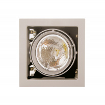 Фото Встраиваемый светильник Lightstar 214117