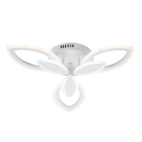 Накладная люстра Escada 10287/3LED Цена на Накладная люстра Escada 10287/3LED