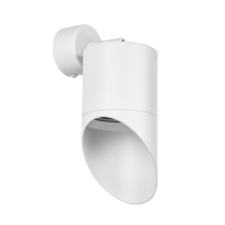 Фото Lightstar RBX348686