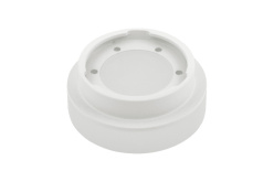 Цена на Корпус SWG pro MINI-COMBO-AC