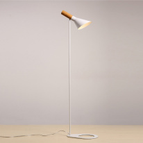 Цена на Торшер ImperiumLoft 101782-26