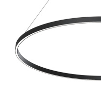 Цена на Подвесной светильник Maytoni MOD058PL-L65B4K