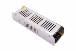 Купить Блок питания для светодиодной ленты SWG T-200-24