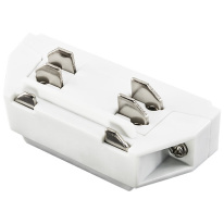 Коннектор Lightstar 504106 в интернет магазине Гет Лайт