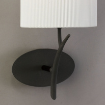 Цена на Бра Mantra 1154